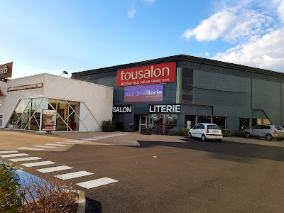 Tousalon-Univers Du Sommeil Avignon - Sorgues à Sorgues