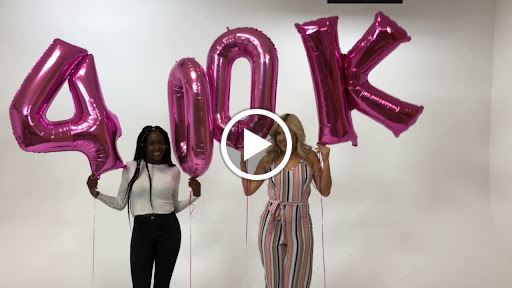 Lingerie Store «Yandy», reviews and photos, 21615 N 7th Ave, Phoenix, AZ 85027, USA