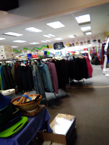Thrift Store «Global Thrift», reviews and photos, 322 Moody St, Waltham, MA 02453, USA