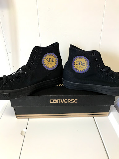 Trophy Shop «Winning Imprints and Custom Trophies», reviews and photos, 3307 Orchard Lake Rd, Keego Harbor, MI 48320, USA