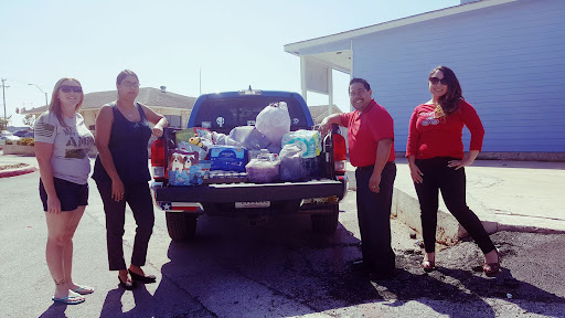 Auto Insurance Agency «Devin Hidalgo - State Farm Insurance», reviews and photos