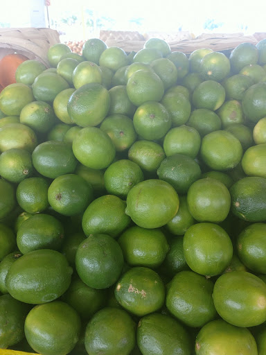 Grocery Store «The Rock Hill Farm Market», reviews and photos, 2751 Cherry Rd, Rock Hill, SC 29730, USA