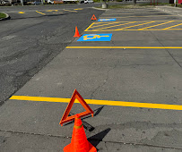 Meza landscaping and construction LLC - Photo 2 - Car repair in , Yakima