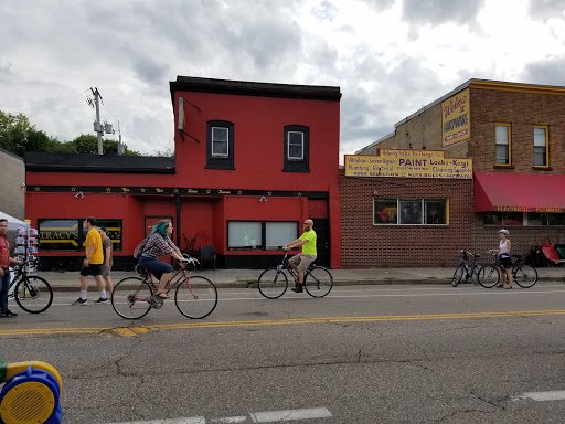 Hardware Store «Welna II Hardware», reviews and photos, 2201 E Franklin Ave, Minneapolis, MN 55404, USA