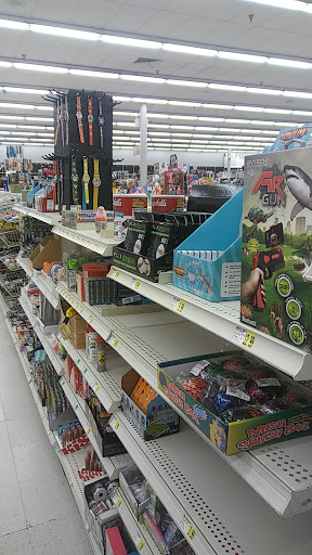 Craft Store «A.C. Moore Arts and Crafts», reviews and photos, 4433 Kirkwood Hwy, Wilmington, DE 19808, USA