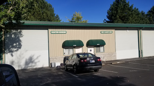 Locksmith «Advantage Locksmith Portland», reviews and photos, 8104 SW Durham Rd, Portland, OR 97224, USA