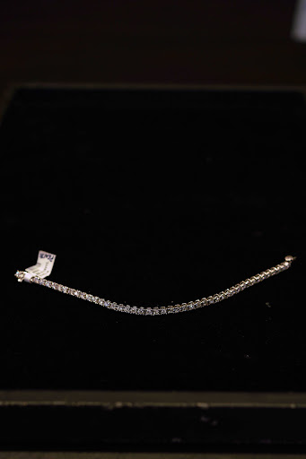 Jeweler «Kramar Jewelry, Inc.», reviews and photos, 25766 Woodward Ave, Royal Oak, MI 48067, USA