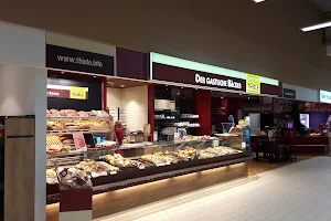 Bäckerei Thiele - Kaufland - Einbeck image