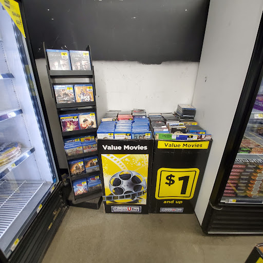 Home Goods Store «Dollar General», reviews and photos, 3577 State Hwy 20, Nice, CA 95464, USA