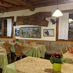 Photo n°2 de l'avis de Diego.a fait le 18/02/2022 à 16:10 sur le  Alte Hütte à Tarvisio