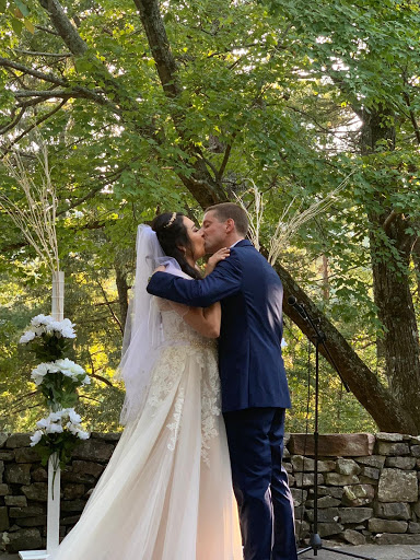 Caterer «Talk of the Town: Atlanta Best Catering & Caterers For Weddings and Corporate Events | Atlanta, GA», reviews and photos, 30 Woodstock St, Roswell, GA 30075, USA