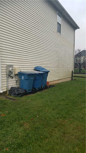 Waterproofing Company «Basement Systems USA», reviews and photos, 2092 E Old Philadelphia Rd, Elkton, MD 21921, USA