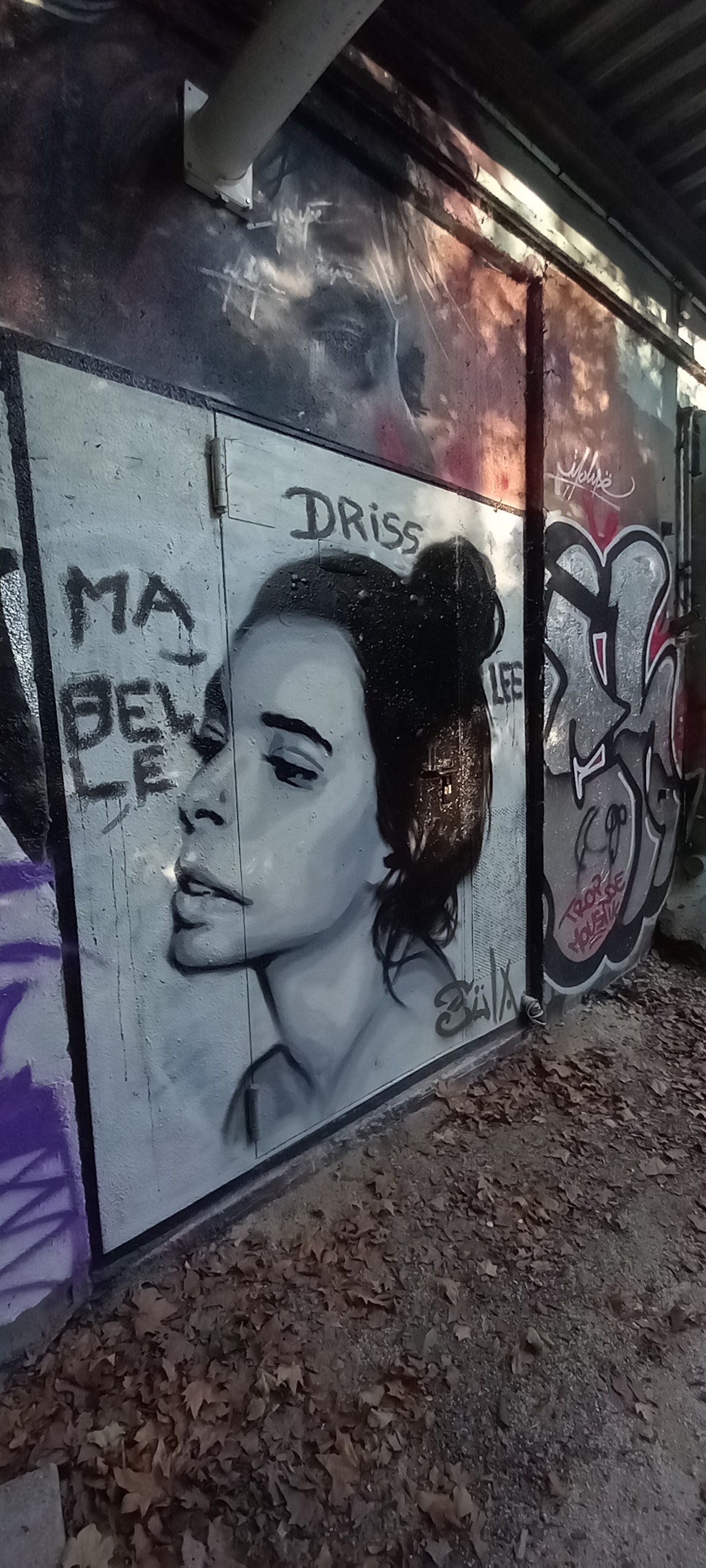 Photo n° 7 de l'avis de le.o fait le 22/10/2022 à 17:56