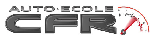 Auto-École Cfr à Villeneuve-d'Ascq, Nord