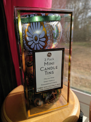 Supermarket «ALDI», reviews and photos, 8400 Phoenix Ave, Fort Smith, AR 72903, USA