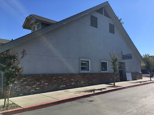 Thrift Store «Sutter VNA & Hospice Thrift Store», reviews and photos, 3209 Cleveland Ave, Santa Rosa, CA 95403, USA