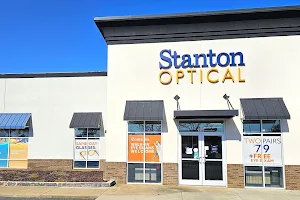 Stanton Optical image