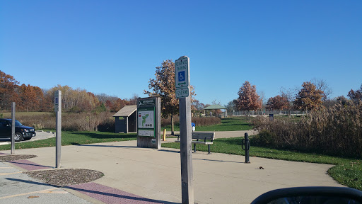 Park «Messenger Marsh», reviews and photos, S Bell Rd, Homer Glen, IL 60491, USA
