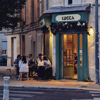 Photos du propriétaire du Restaurant Lucca à Bordeaux - n°1