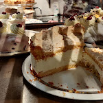 Photo n°26 de l'avis de JEEVAN.U fait le 09/11/2021 à 20:15 sur le  Cafe in Goebenhaus à Stade