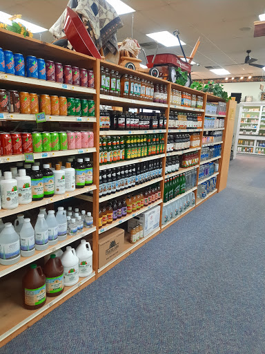 Health Food Store «Nutrition Stop», reviews and photos, 4101 Mexico Rd, St Peters, MO 63376, USA