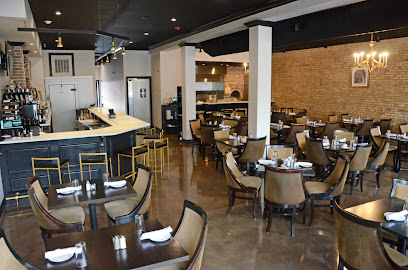 La Parra Restaurant & Bar - 6710 Cermak Rd, Berwyn, IL 60402
