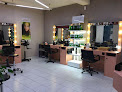 Salon de coiffure HAIR ELLE &LUI 69390 Vourles