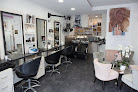 Photo du Salon de coiffure 💇 EVILA Coiffure - Salon de Coiffure à L'Isle-Adam à L'Isle-Adam