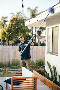 Terramar Pest - Local Pest Control Service - Photo 4 - Car repair in , Oceanside