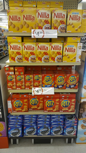 Grocery Store «Winn-Dixie», reviews and photos, 11912 Seminole Blvd, Largo, FL 33778, USA