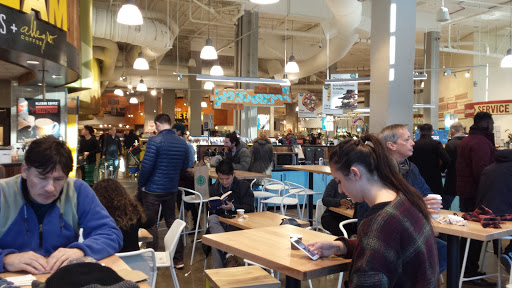 Grocery Store «Whole Foods Market», reviews and photos, 2210 Westlake Ave, Seattle, WA 98121, USA