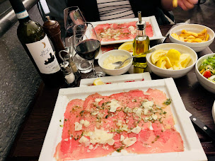 Photo n°2 de Alambar à Strasbourg ()