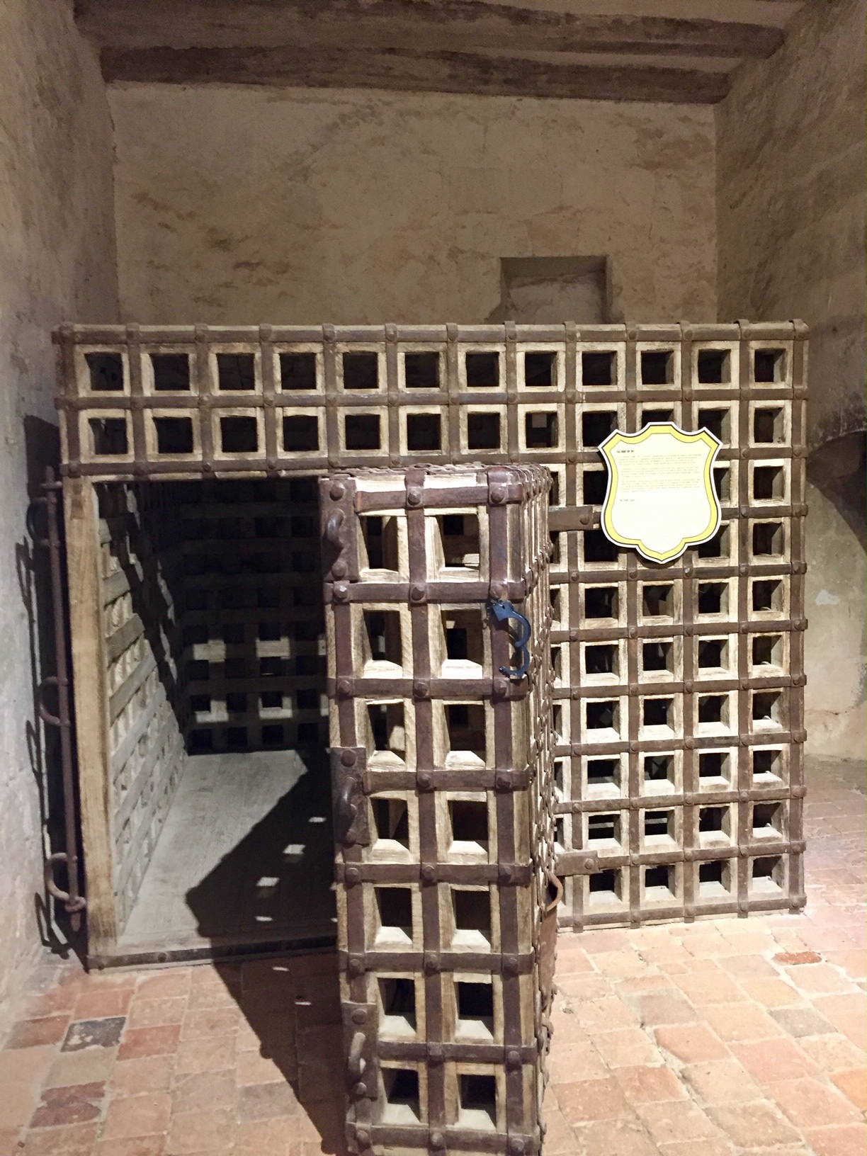 Photo n° 19 de l'avis de Paul.� fait le 07/12/2018 à 07:00