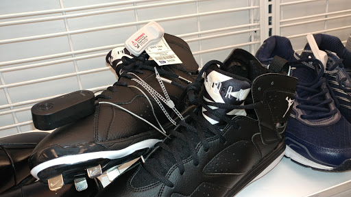 Clothing Store «Ross Dress for Less», reviews and photos, 2936 Interstate 45 N, Conroe, TX 77303, USA