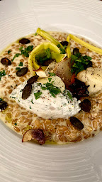 Photo n°94 de Trattino à Lyon ()