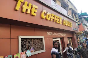 The Coffee House image