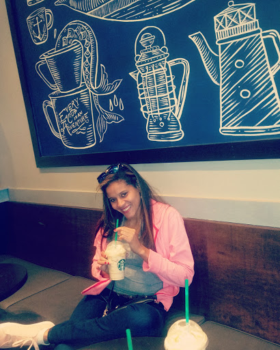 Coffee Shop «Starbucks», reviews and photos, 255 E Main St Bldg 1, Suite 1, Bridgeport, CT 06608, USA