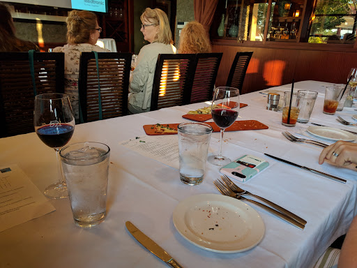 Shopping Mall «The Summit Birmingham», reviews and photos, 214 Summit Blvd #150, Birmingham, AL 35243, USA