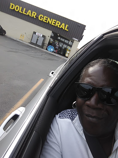 Discount Store «Dollar General», reviews and photos, 12984 Blossom Ct, Lockeford, CA 95237, USA