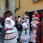 Photo n°4 de l'avis de Marisa.a fait le 13/02/2023 à 06:56 sur le  Sampeyre à Morero Inferiore