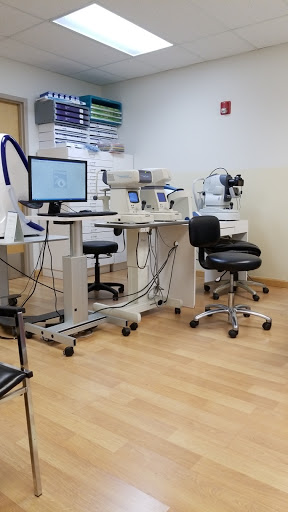 Warehouse store «Costco Wholesale», reviews and photos, 1500 Gemini Pl, Columbus, OH 43240, USA