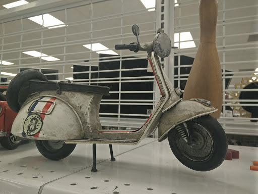 Clothing Store «Ross Dress for Less», reviews and photos, 5412 Ygnacio Valley Rd, Concord, CA 94521, USA