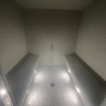 Photo n° 4 de l'avis de Aymeric.e fait le 09/01/2023 à 08:55 pour Spa Privatif Temps d'un rêve à Esquelbecq