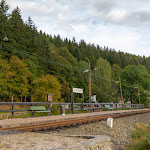 Photo n°3 de l'avis de Steffen.o fait le 31/12/2023 à 19:26 sur le  FORELLENHOF Gaststätte à Jöhstadt
