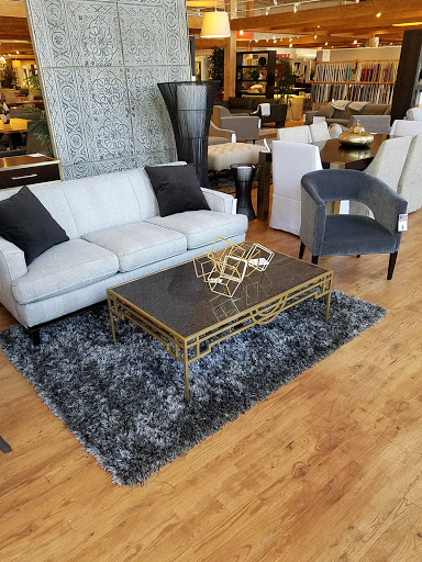 Furniture Store «Domicile Furniture», reviews and photos, 3701 W Lunt Ave, Lincolnwood, IL 60712, USA