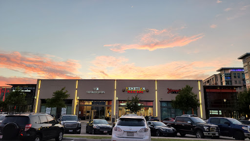 7949 Walnut Hill Ln #135, Dallas, TX 75230, USA