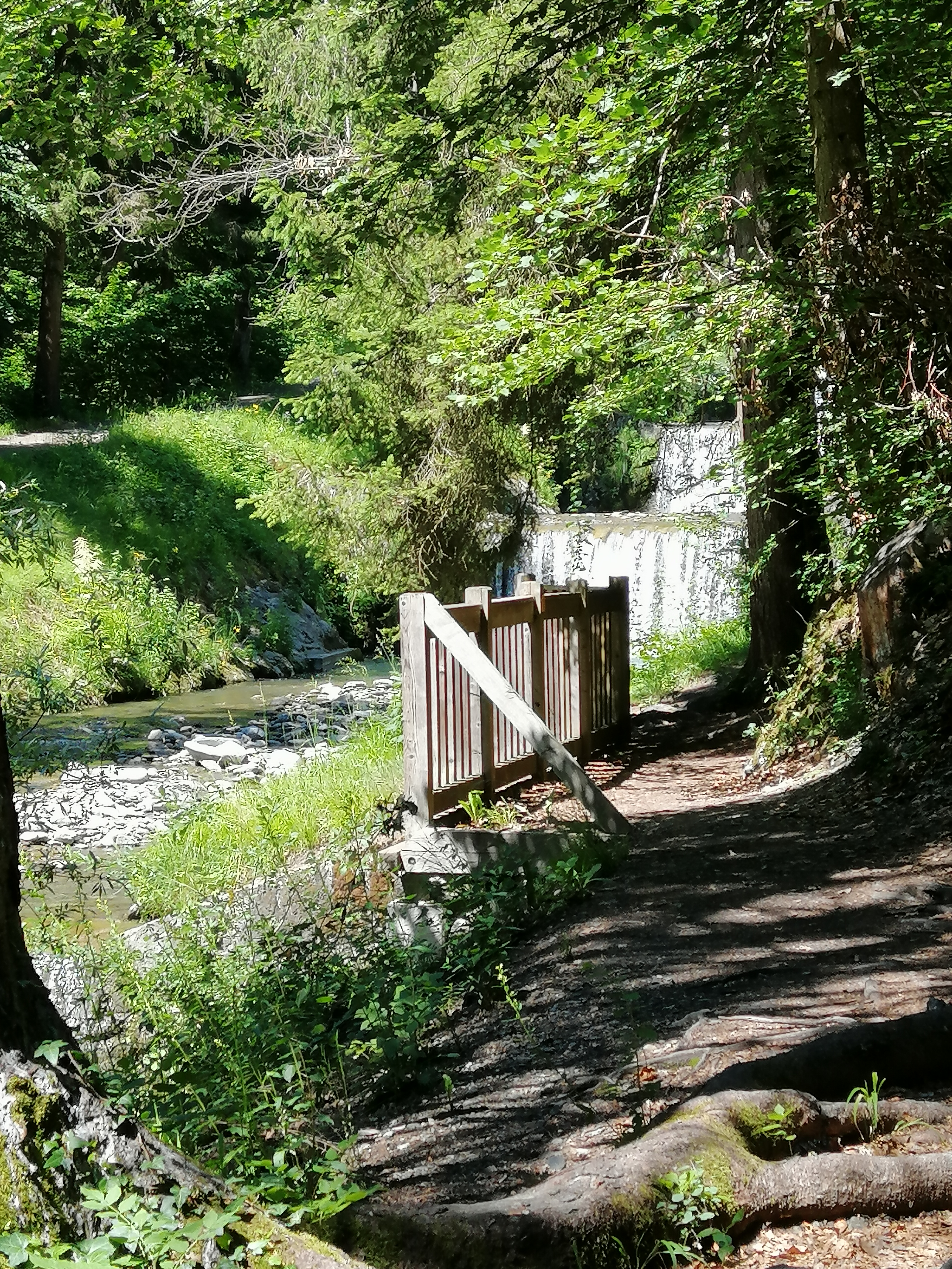 Photo n° 7 de l'avis de Audrey.e fait le 04/07/2020 à 20:45
