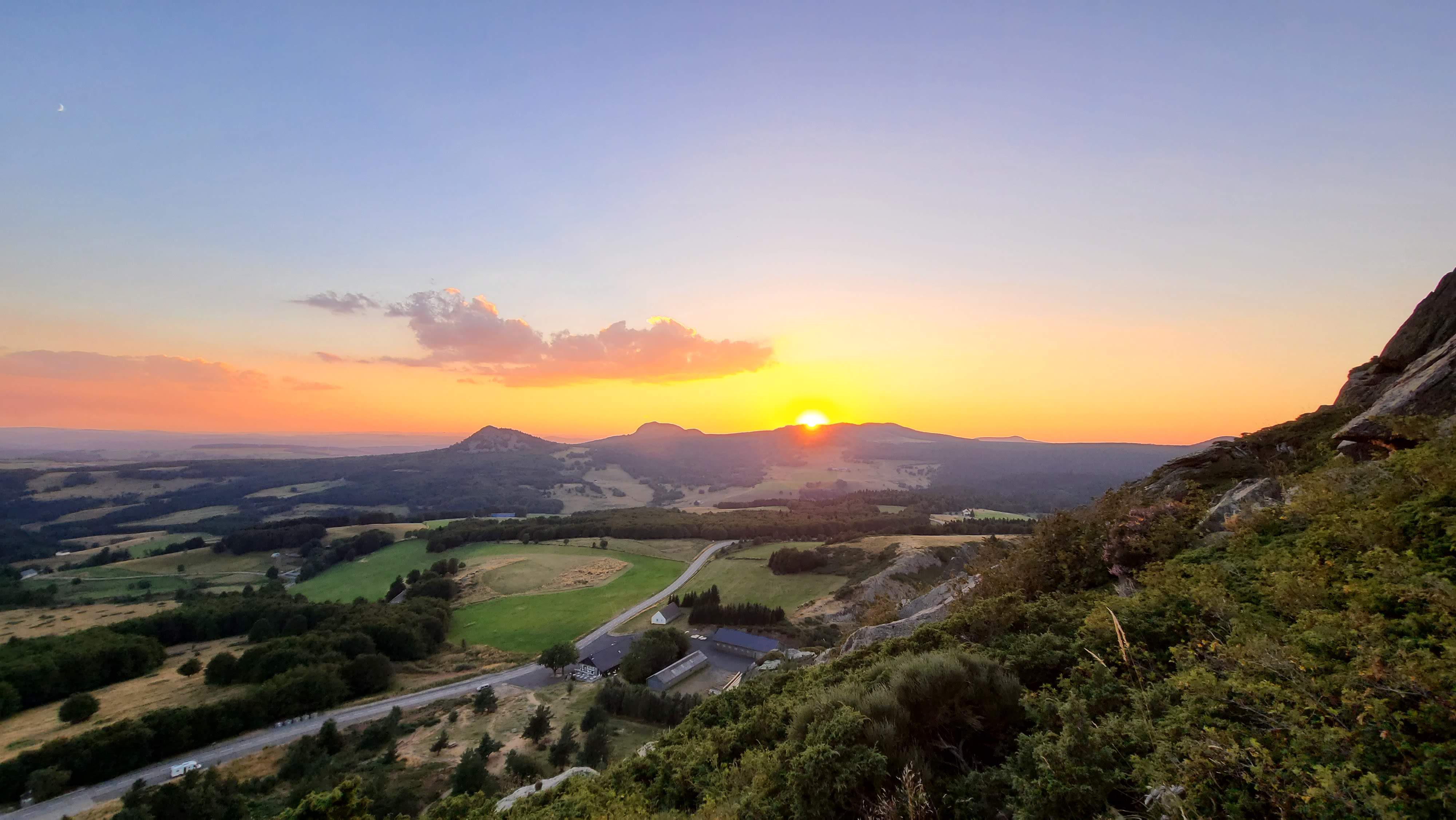 Photo n° 4 de l'avis de Seb.E fait le 24/08/2023 à 21:56