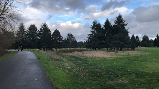 Public Golf Course «Riverbend Golf Complex», reviews and photos, 2019 W Meeker St, Kent, WA 98032, USA