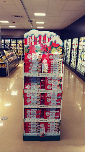 Discount Store «Big Lots», reviews and photos, 7005 Clairton Rd, West Mifflin, PA 15122, USA